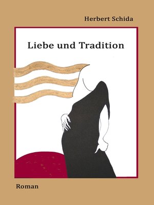 cover image of Liebe und Tradition